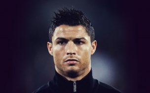 Football 2560x1440 cristiano ronaldo soccer fifa the best players