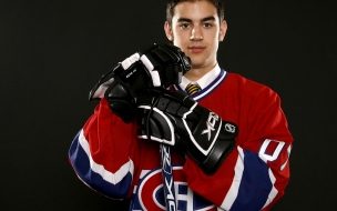 Hockey 2560x1440 max pacioretty top nfl players montreal canadiens
