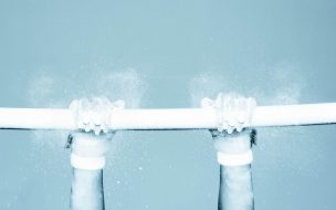 Hands 2560x1440 push ups exrsise