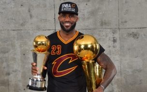 Lebron james 2560x1440 nba miami heat basketball 4k