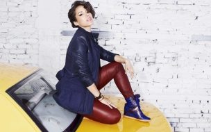 Alicia keys 2560x1440 most popular celebs in 2015 singer songwriter