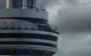 Drake 2560x1440 views top music artist and bands hip hop