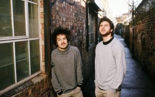 Milky chance 2560x1440 top music artist and bands clemens rehbein