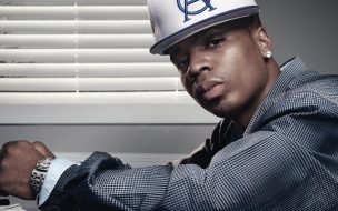 Plies 2560x1440 top music artist and bands rapper