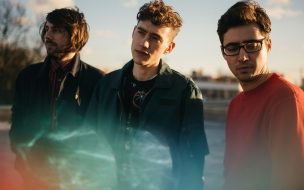 Years years 2560x1440 top music artist and bands olly alexander mikey