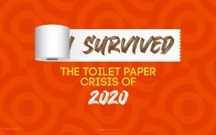 Covid 19 2560x1440 covid 19