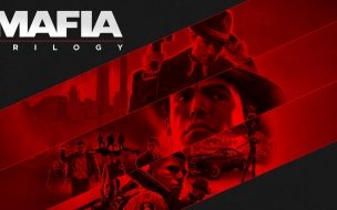 Mafia definitive edition 2560x1440 mafia trilogy artwork 8k