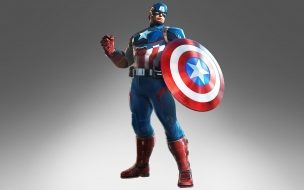 Marvel ultimate alliance 3 2560x1440 e3 2019 artwork 8k