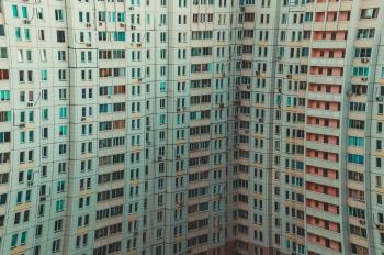 Fondo de Pantalla de pexels_3828744.jpg