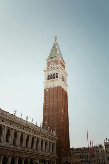 Fondo de Pantalla de pexels_28821751.jpg