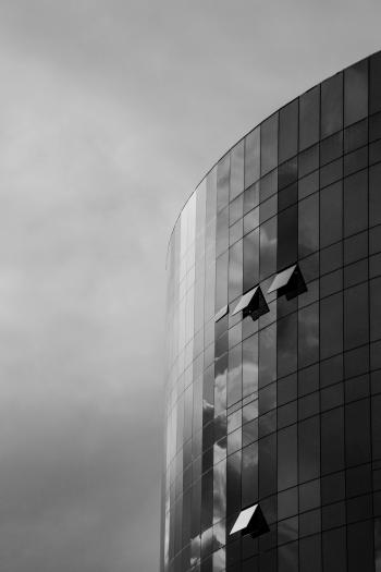 Imagen de Fotografía, Tiempo de día, Fotografía monocromática