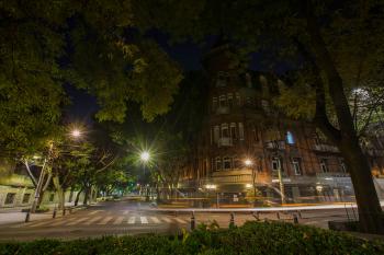 Fondo de Pantalla de pexels_12004249.jpg