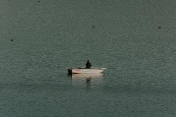 Fondo de Pantalla de pexels_13466980.jpg