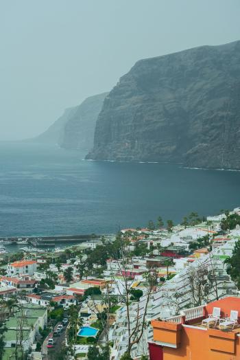 Fondo de Pantalla de pexels_16161837.jpg