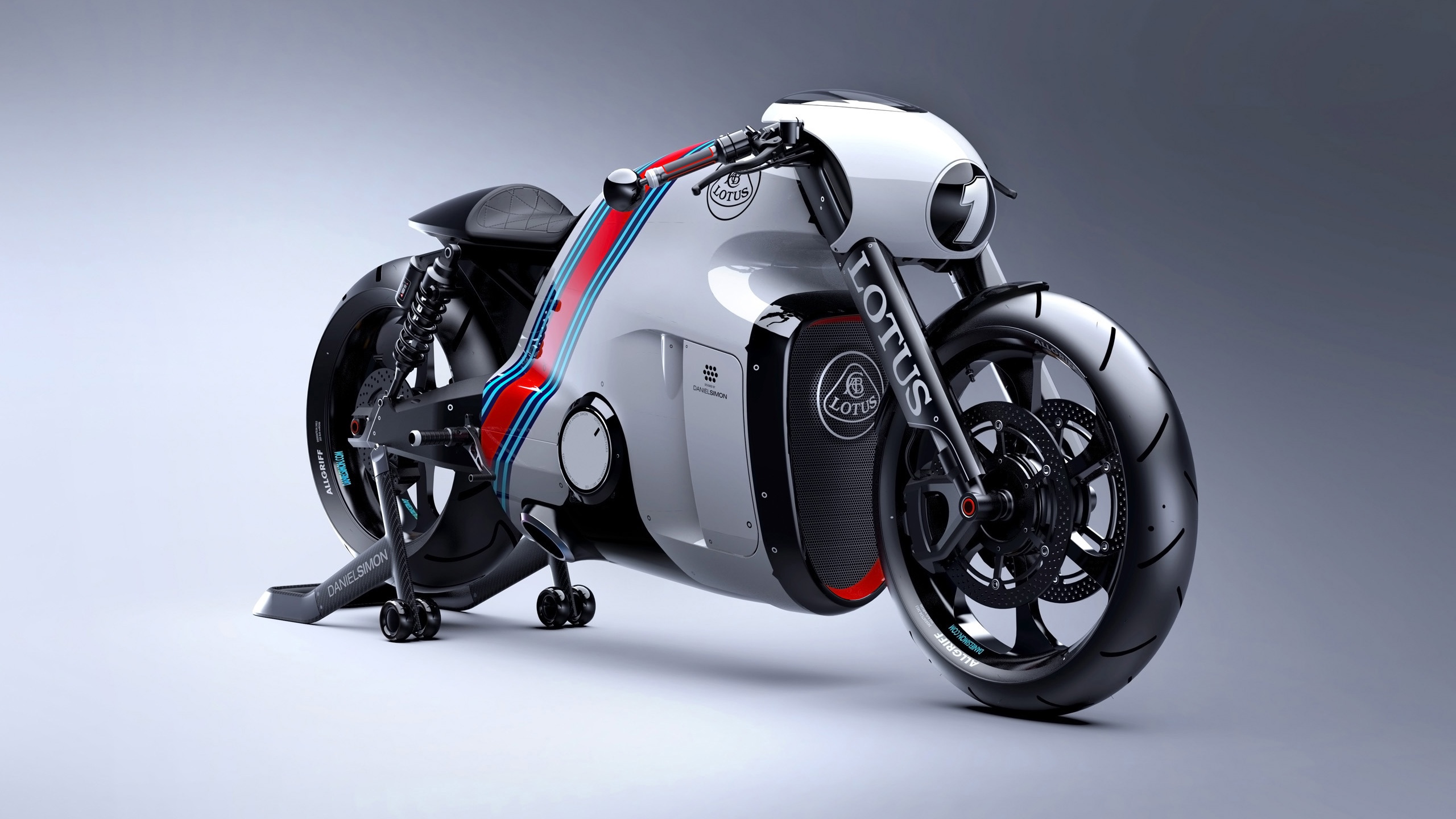 2014 lotus motorcycles c