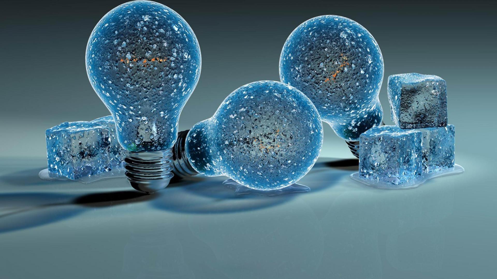 3D Background HD Wallpapers