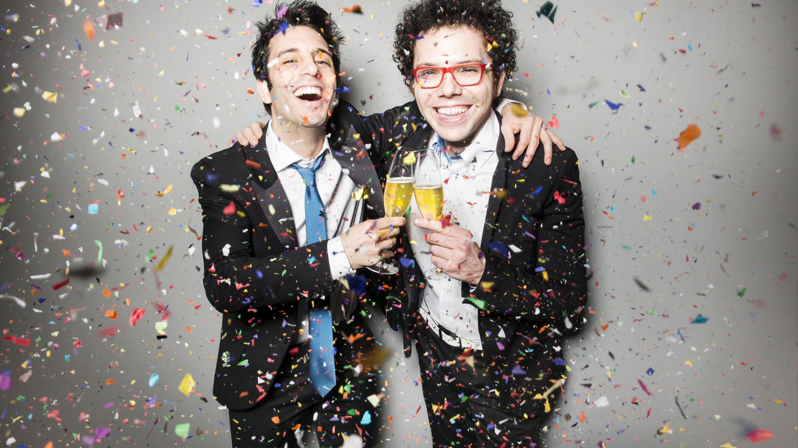 A great big world 2560x1440 most popular celebs in 2015 grammys 2015