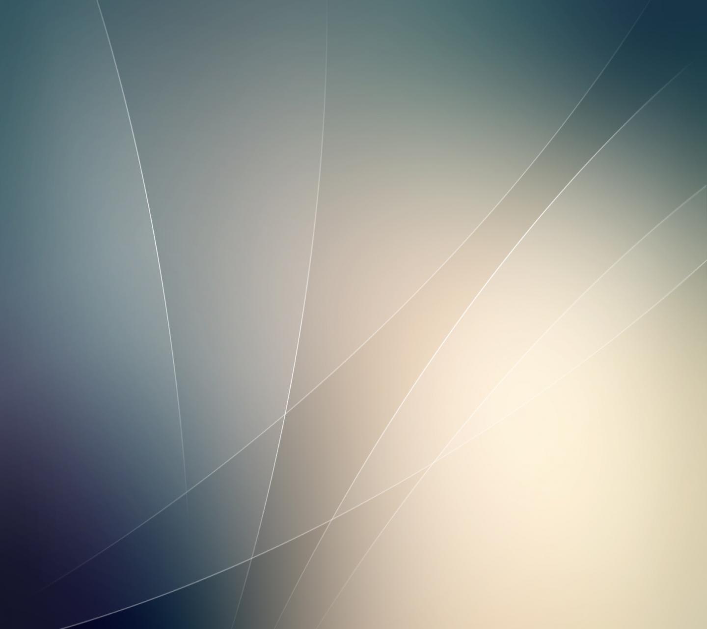 Abstract Pattern Colores