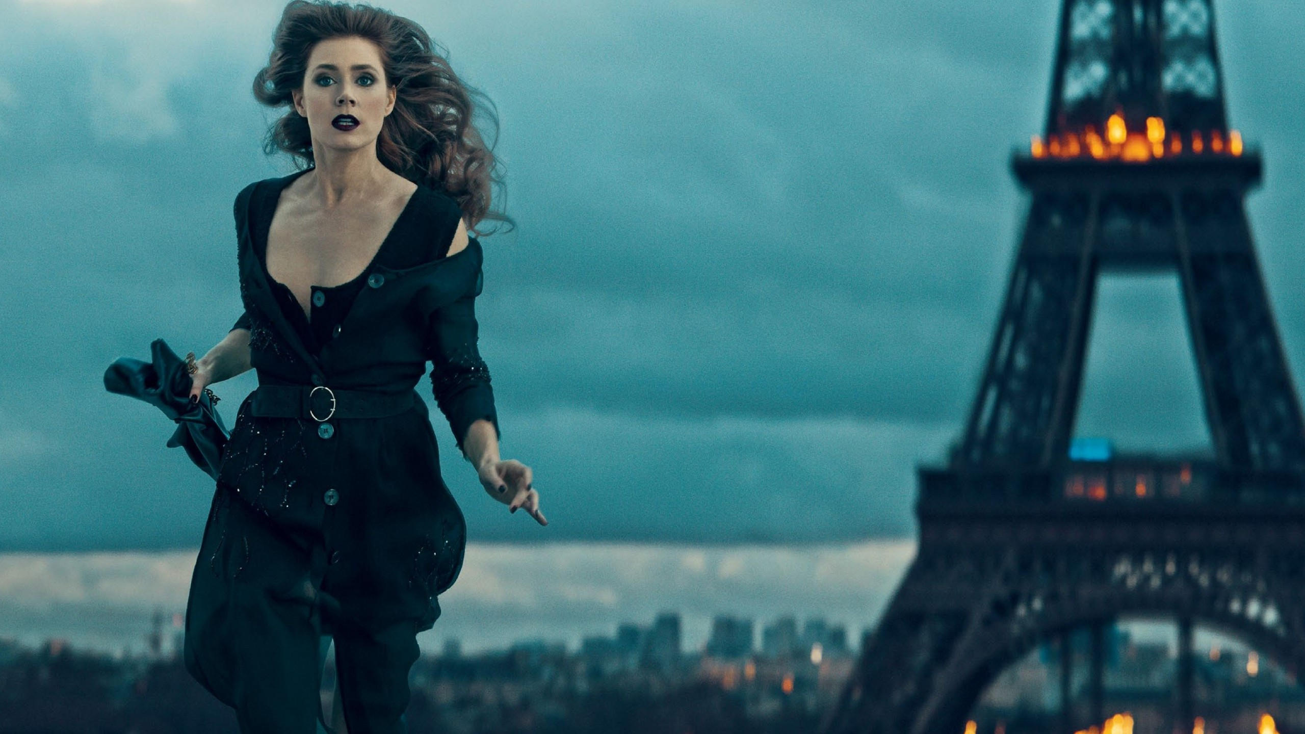 Amy adams 2560x1440 most popular celebs actress singer