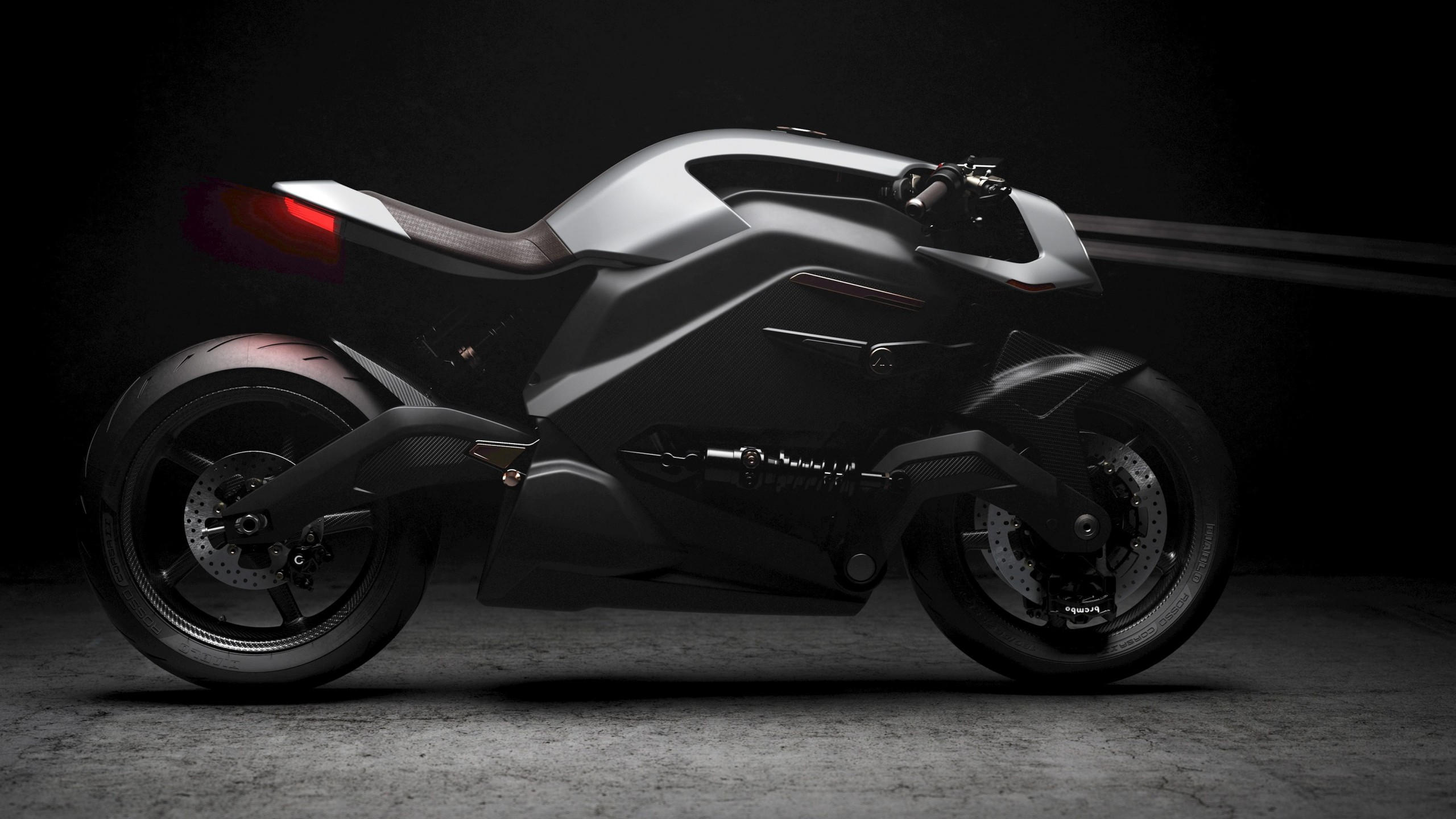 Arc vector 2560x1440 2021 bikes 4k