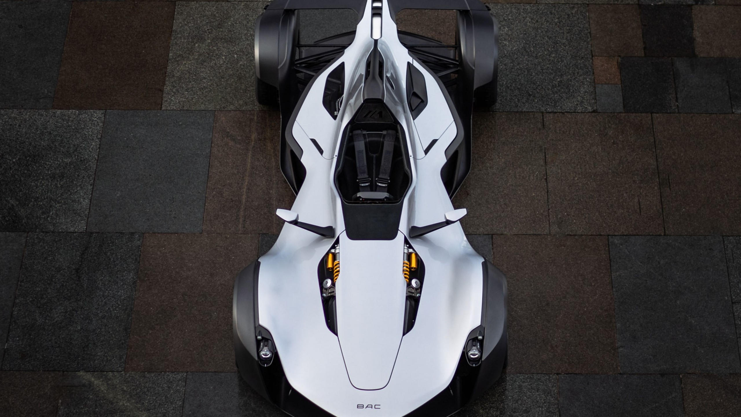 Bac mono 2560x1440 supercar 2020 cars