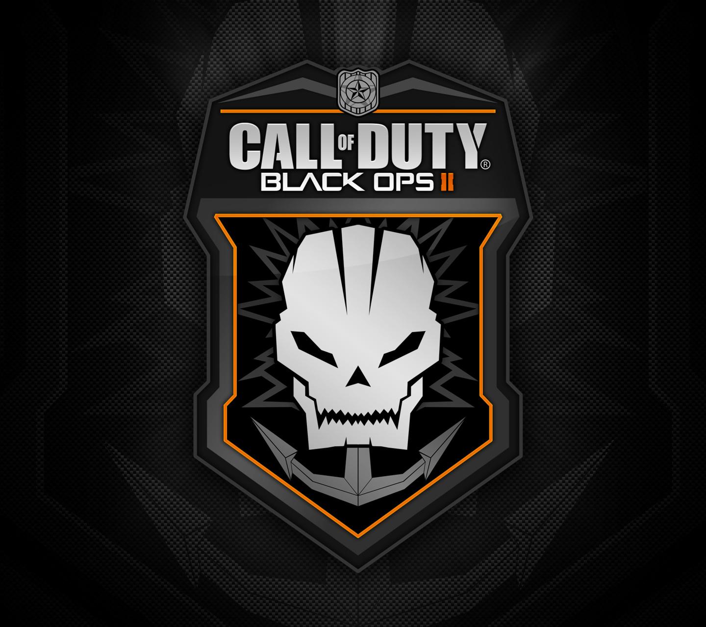 Black Ops