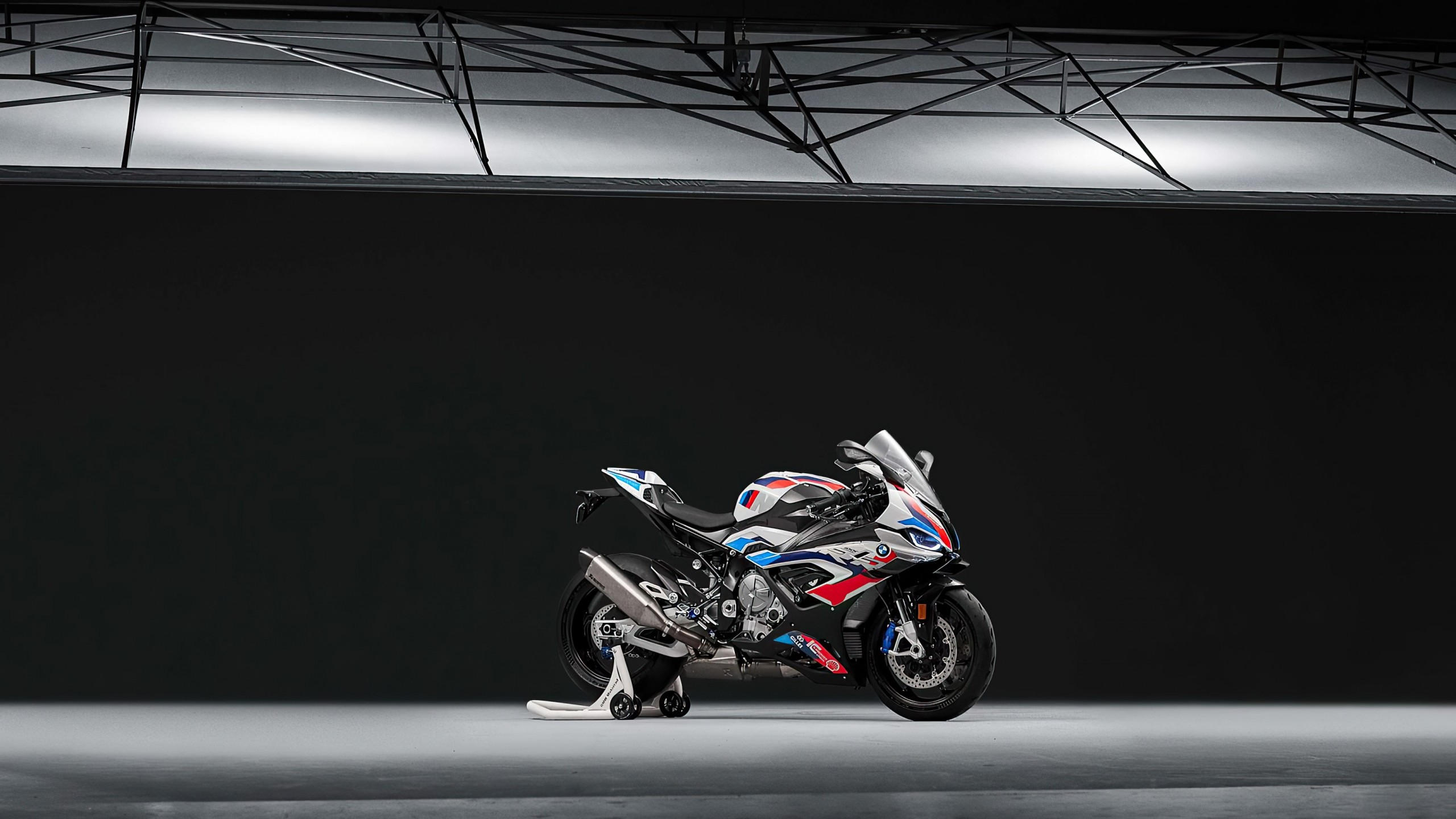 Bmw m1000rr 2560x1440 2020 bikes 4k