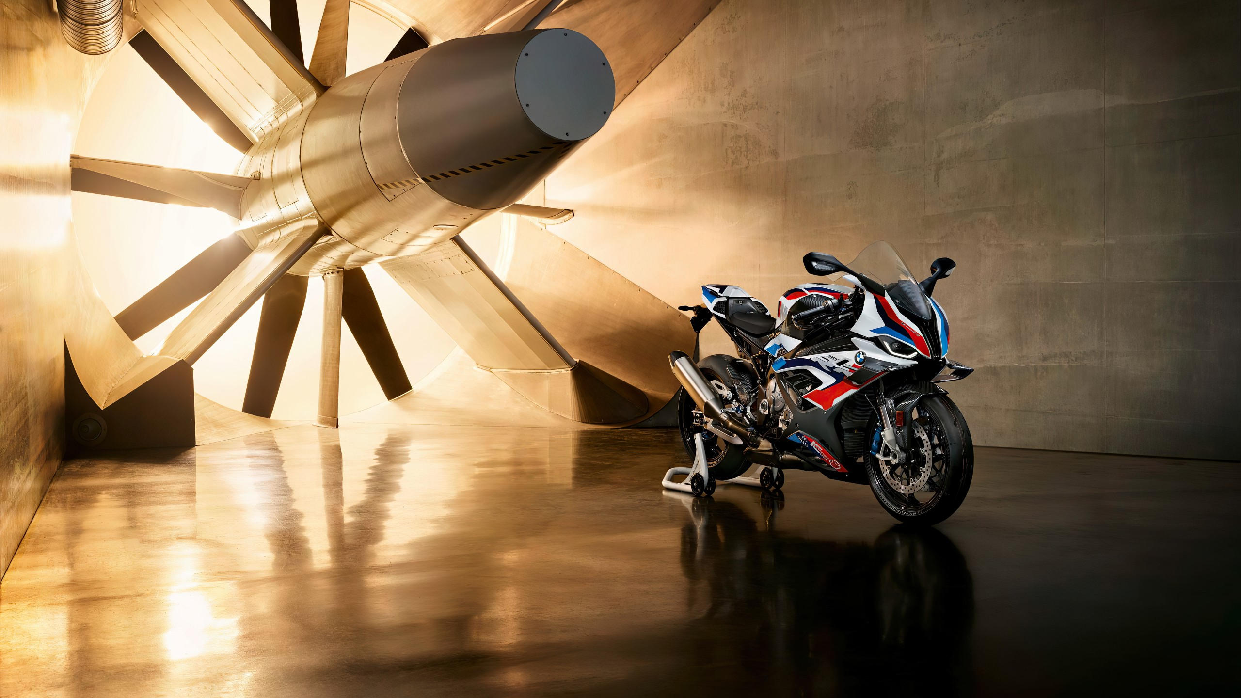Bmw m1000rr 2560x1440 2020 bikes 5k