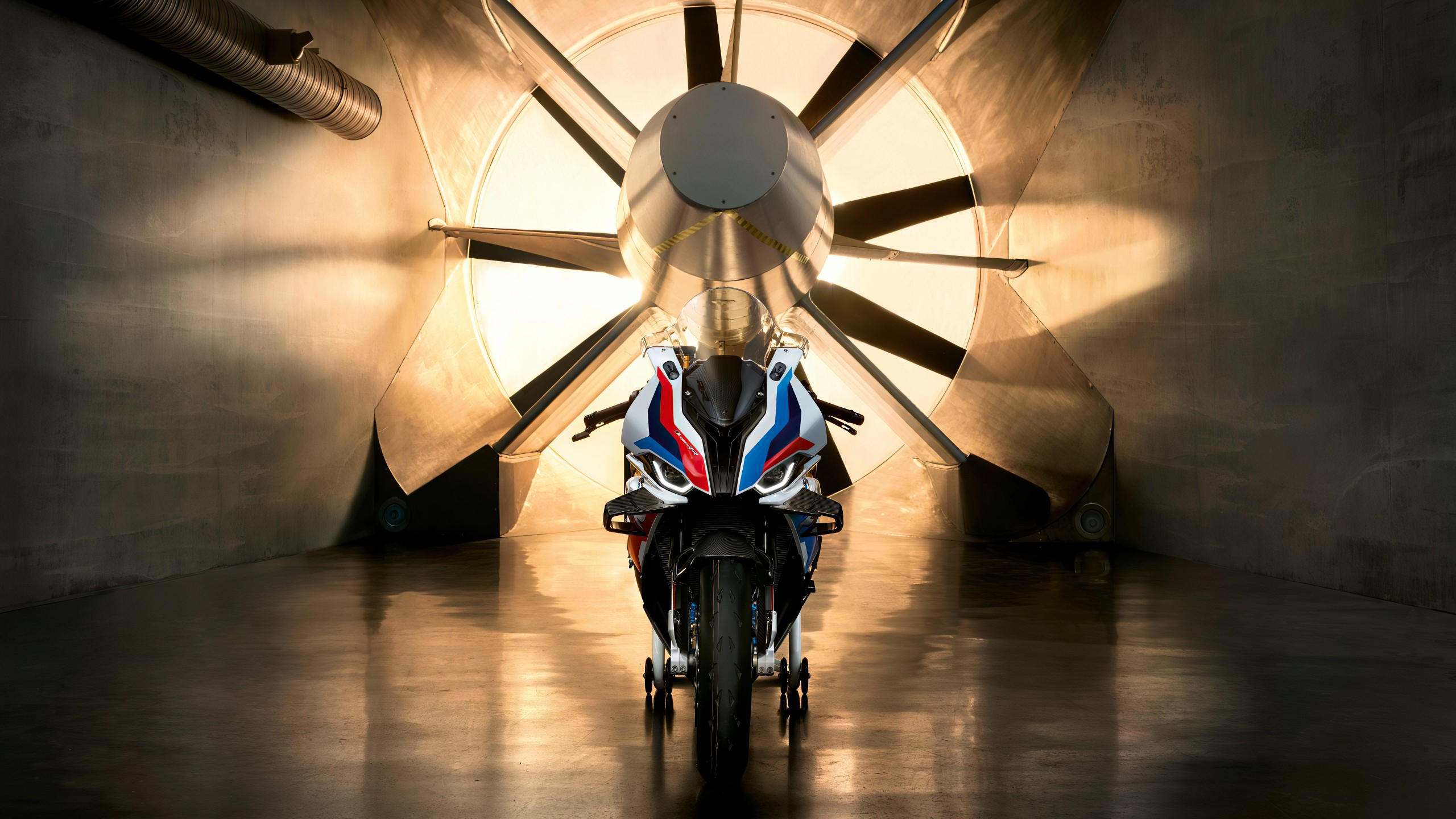 Bmw m1000rr 2560x1440 2020 bikes 5k