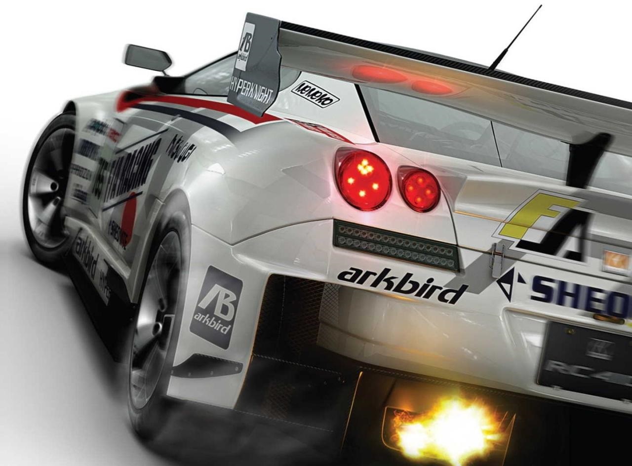 Cars Motors 25 wallpaper