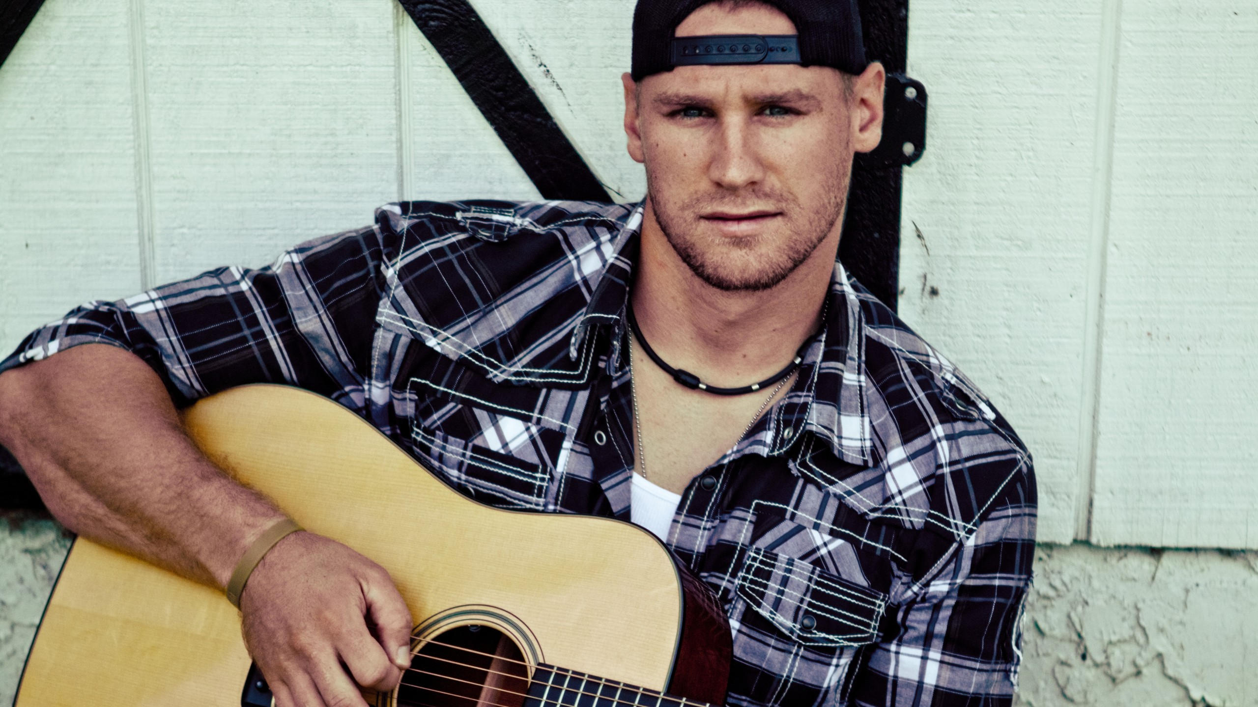 Chase rice 2560x1440 top music artist and bands singer