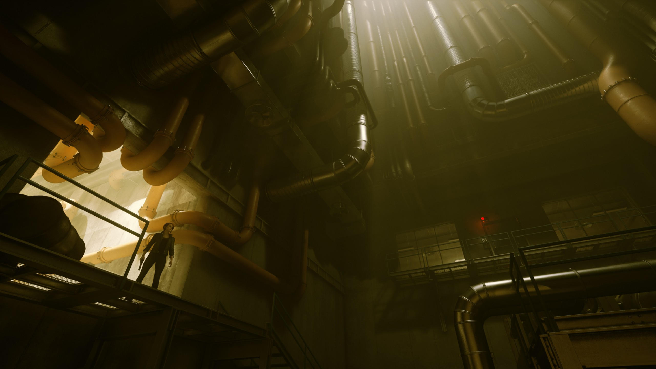 Control 2560x1440 e3 2019 screenshot 4k