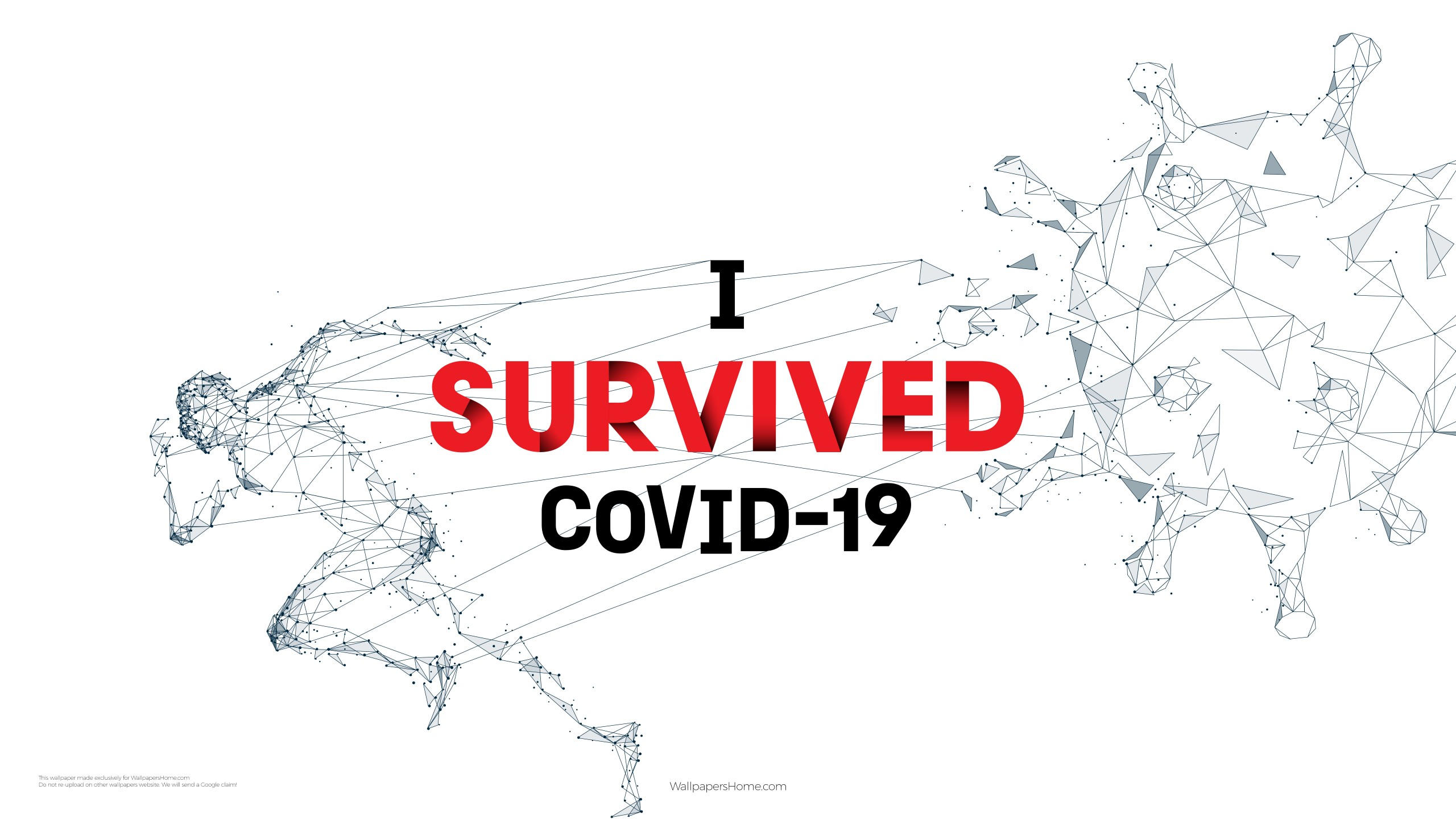 Covid 19 2560x1440 covid 19