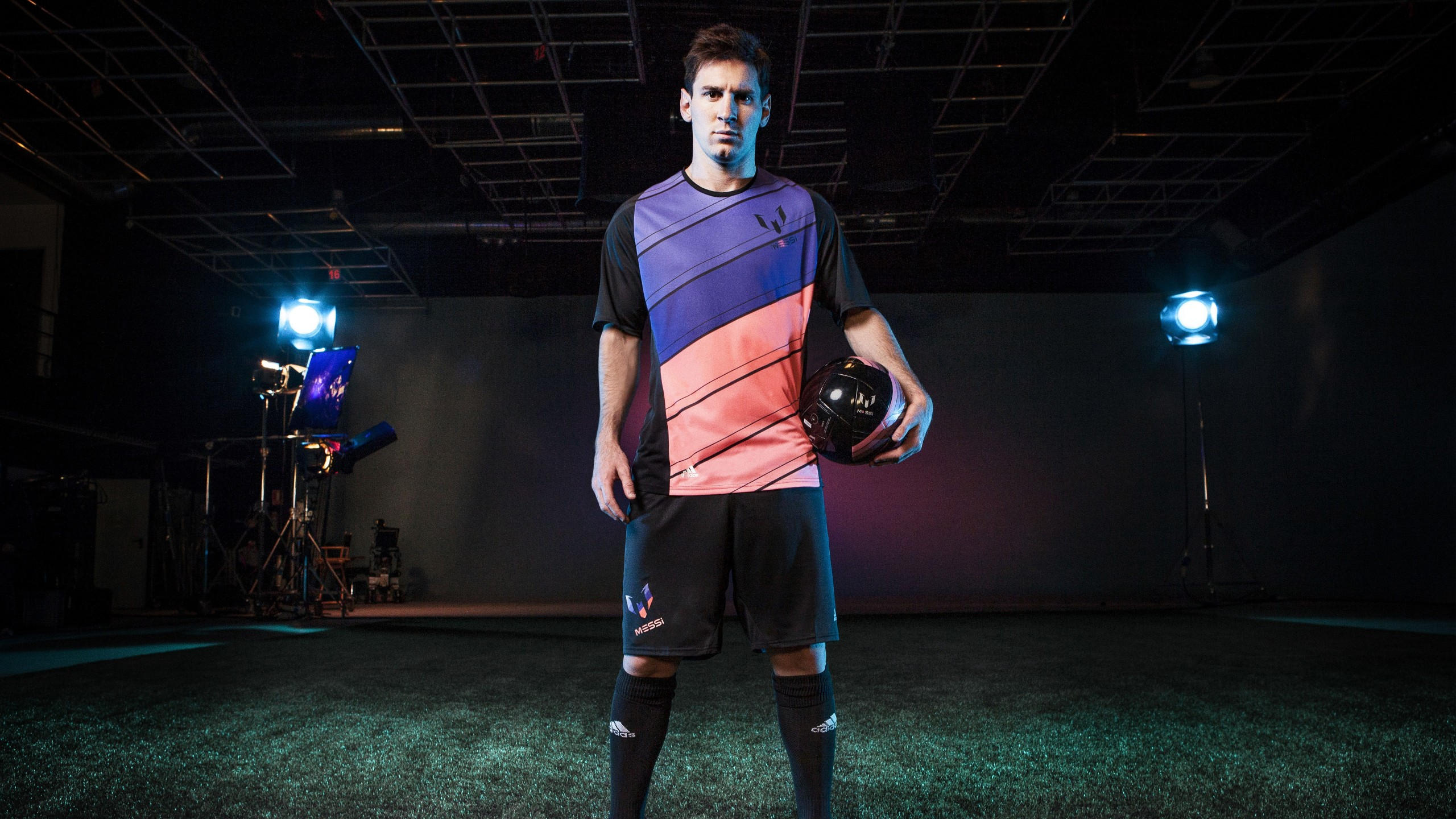 Cristiano ronaldo 2560x1440 euro 2016 portugal winner