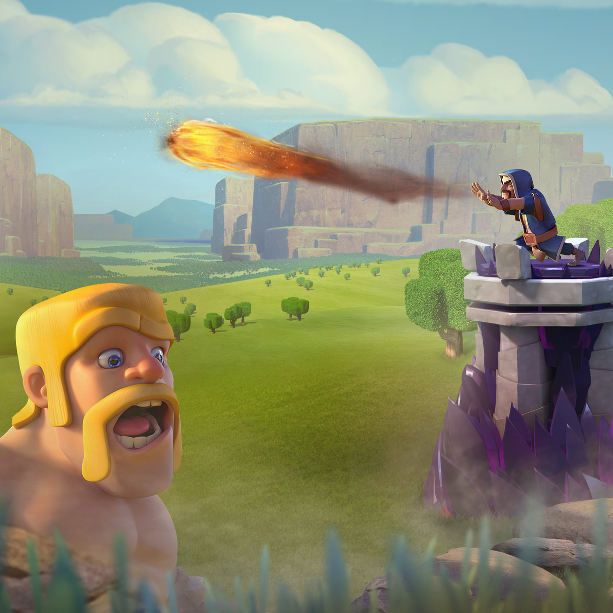 Download212b02f3 20Of 20Clans 20  20Betinho 20Tutors 2fNovos 20Wallpapers 2f1