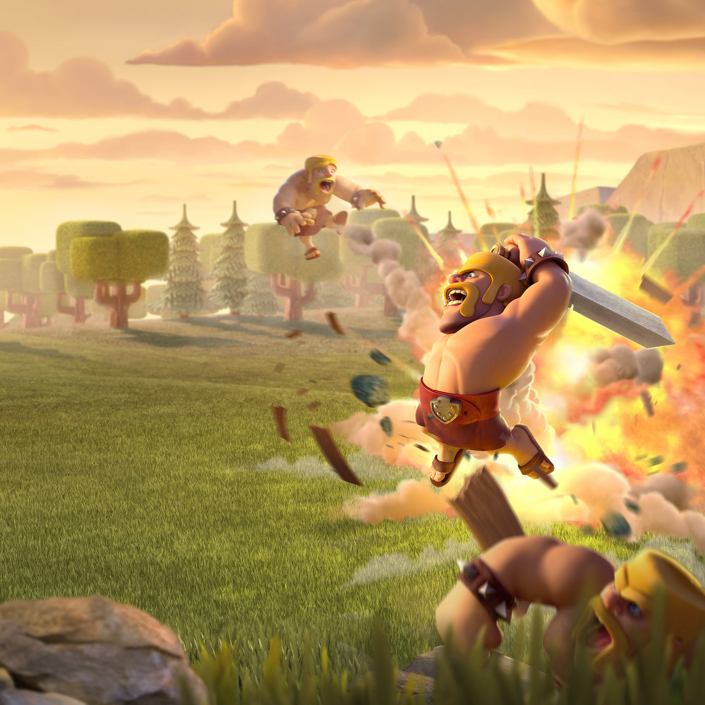 Download90728ecf ans 20  20Betinho 20Tutors 2fWallpapers 2fultimate conquerer