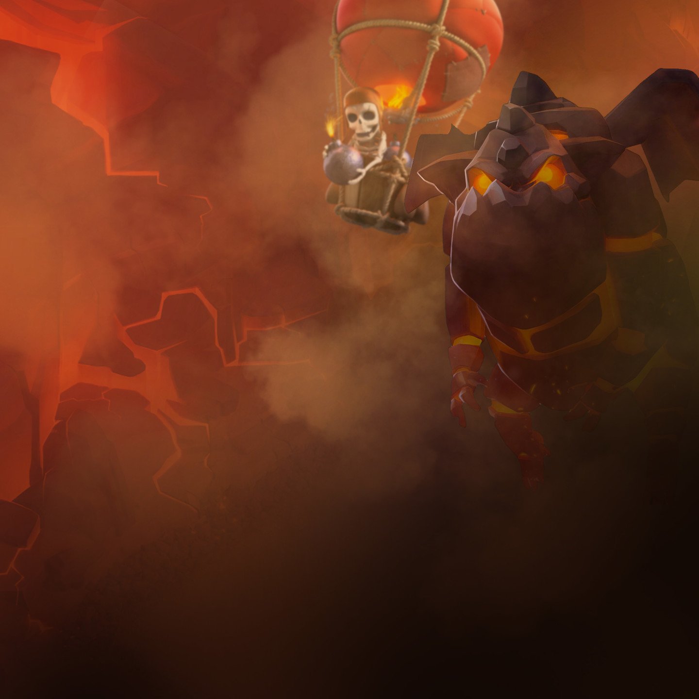 Downloadbd540a22 lans 20  20Betinho 20Tutors 2fWallpapers 2fclan wars block