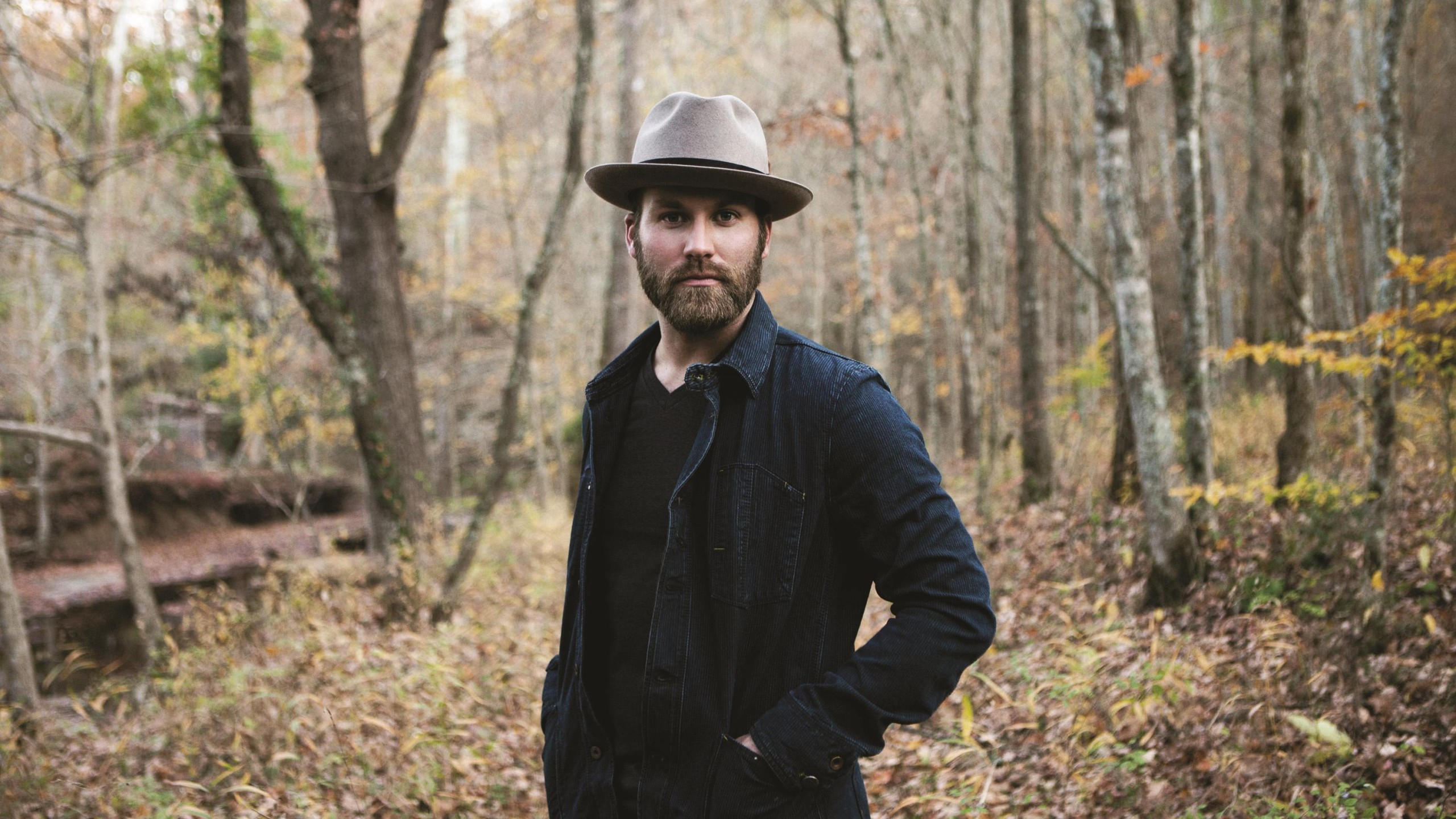 Drake white 2560x1440 top music artist and bands singer