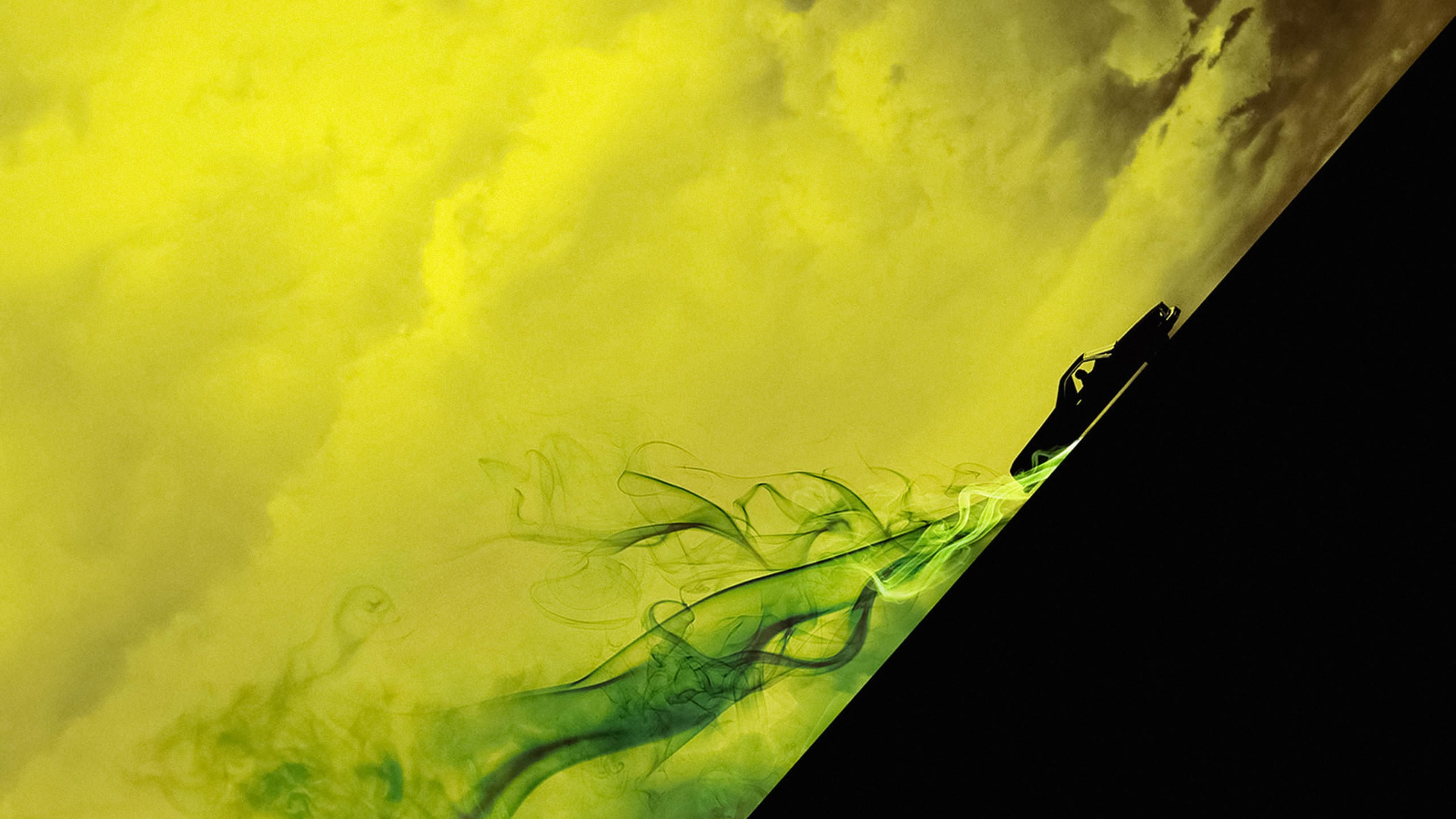 El camino breaking bad 2560x1440 poster 4k