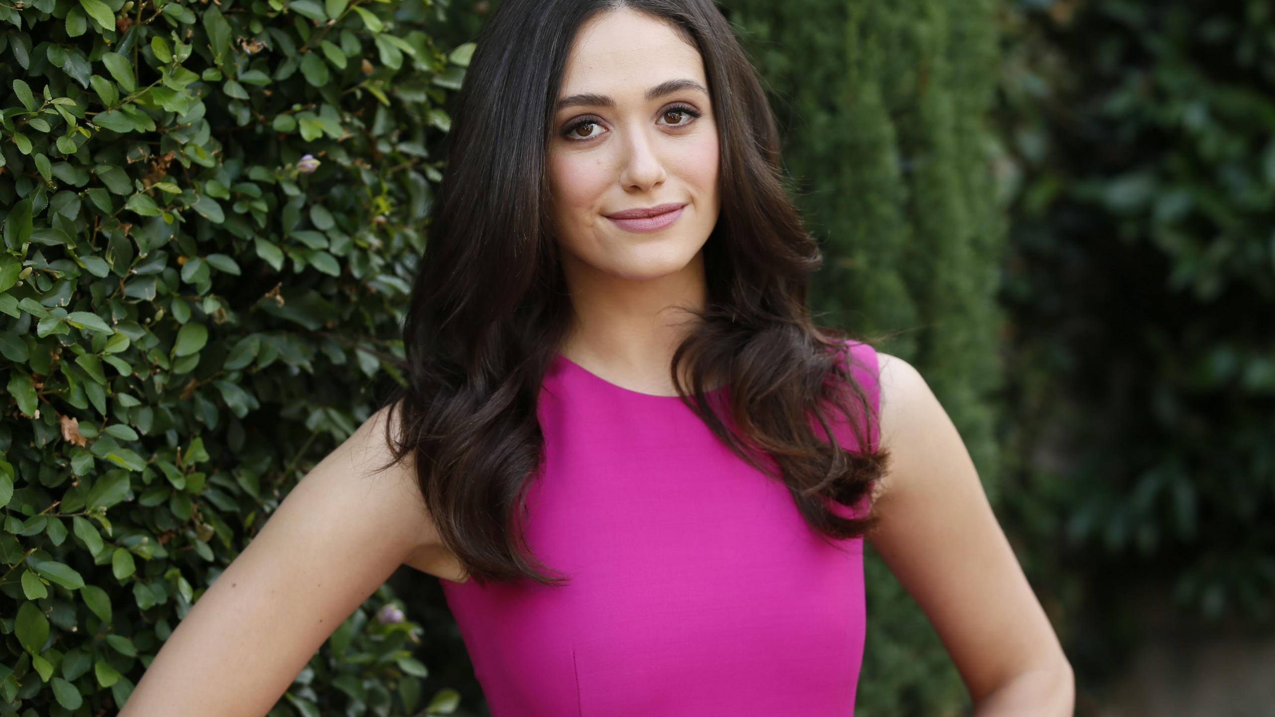 Emmy rossum 2560x1440 most popular celebs in 2015 actress singer