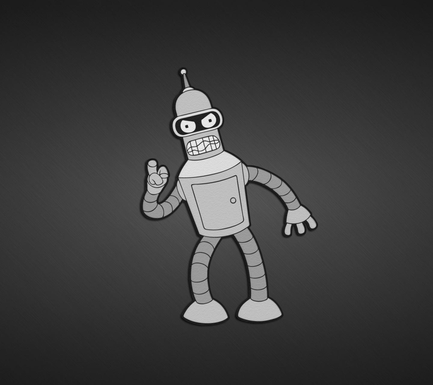 F Bender