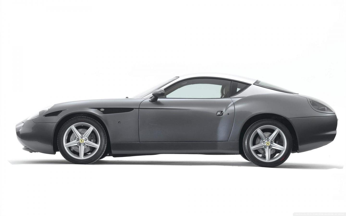 Ferrari Sport Car 80 wallpaper