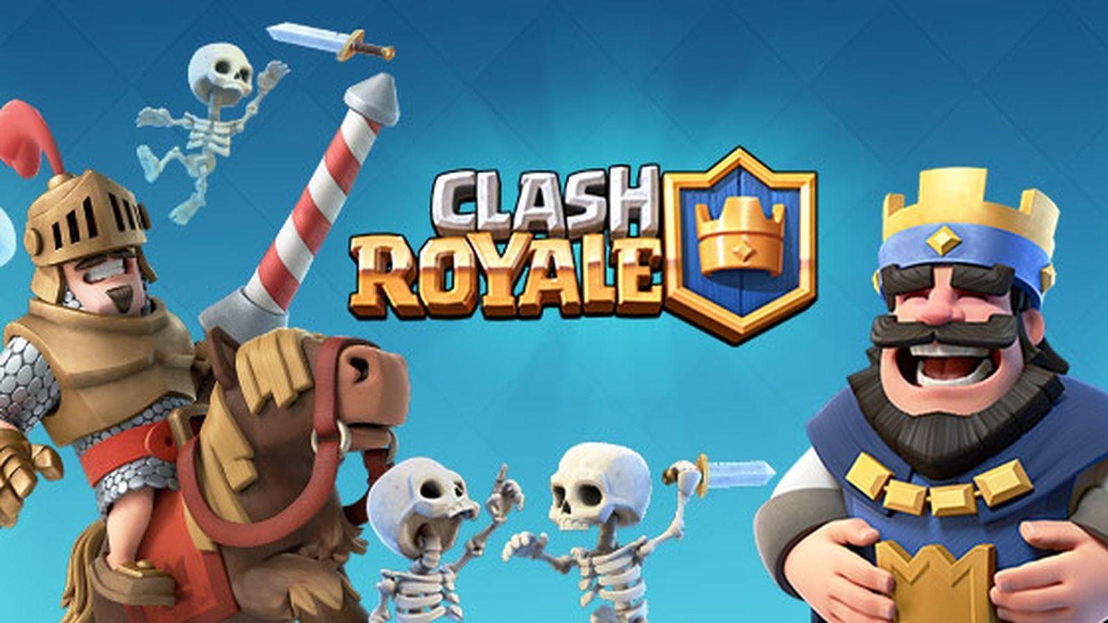 Fondo 0143 clash royale ultra hd fondo de pantalla. fondo de pantalla hd 365 1600