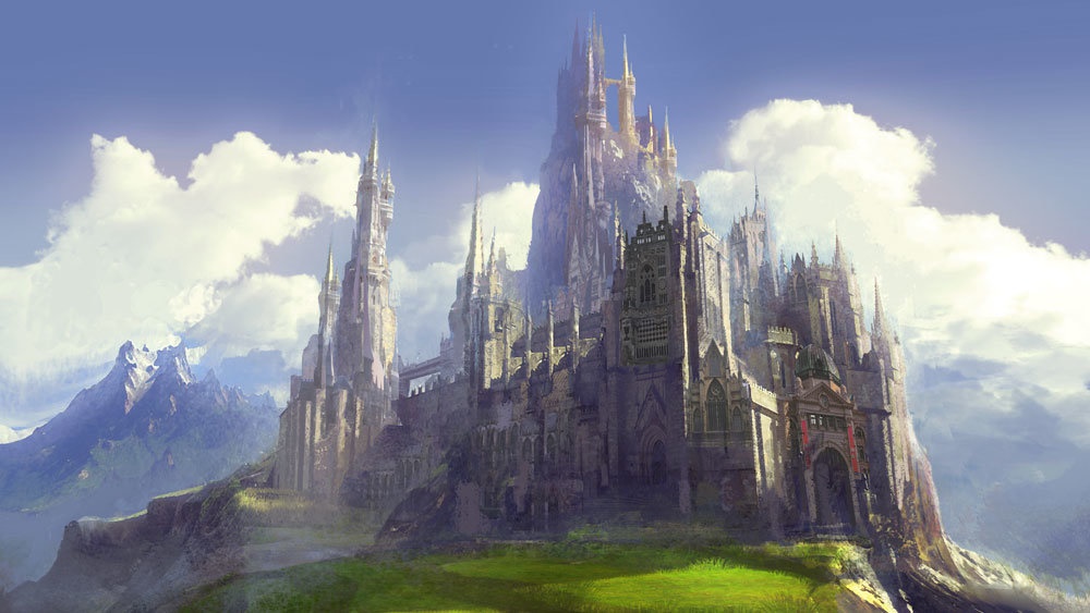 Fondos de pantalla hd pc