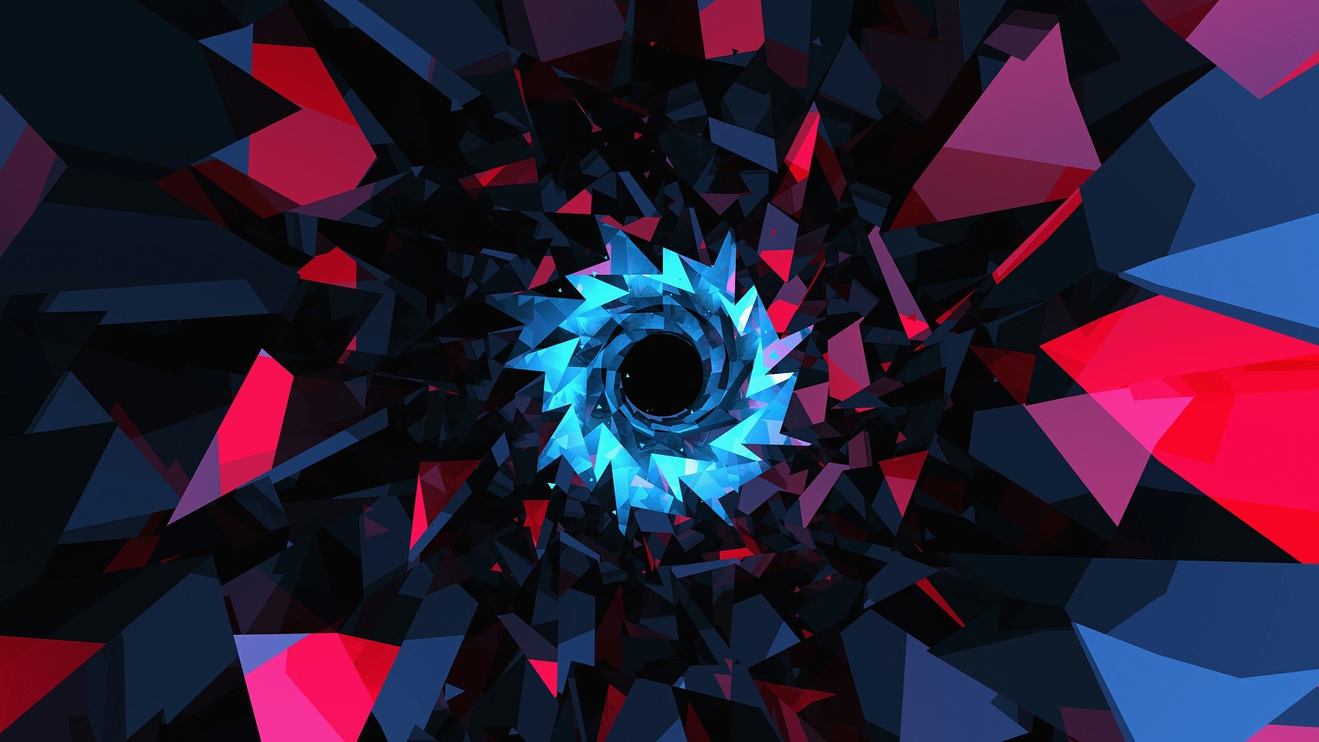 Fondos de pantalla pc