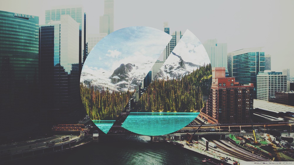 Fondos de pantalla pc hd