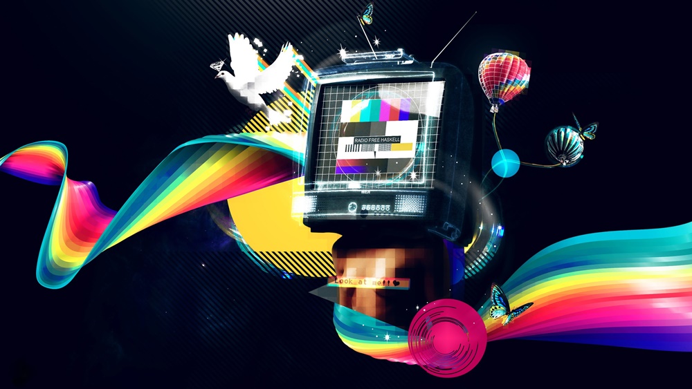 Fondos de pantalla pc tumblr