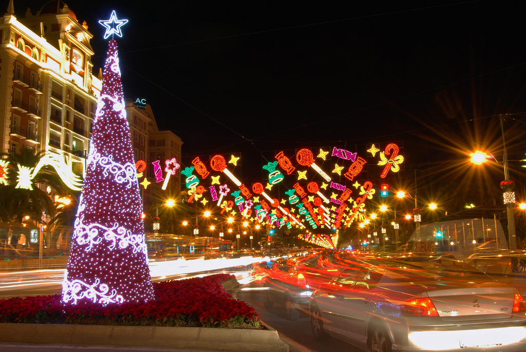 Fondos hd arbol blanco con lila
