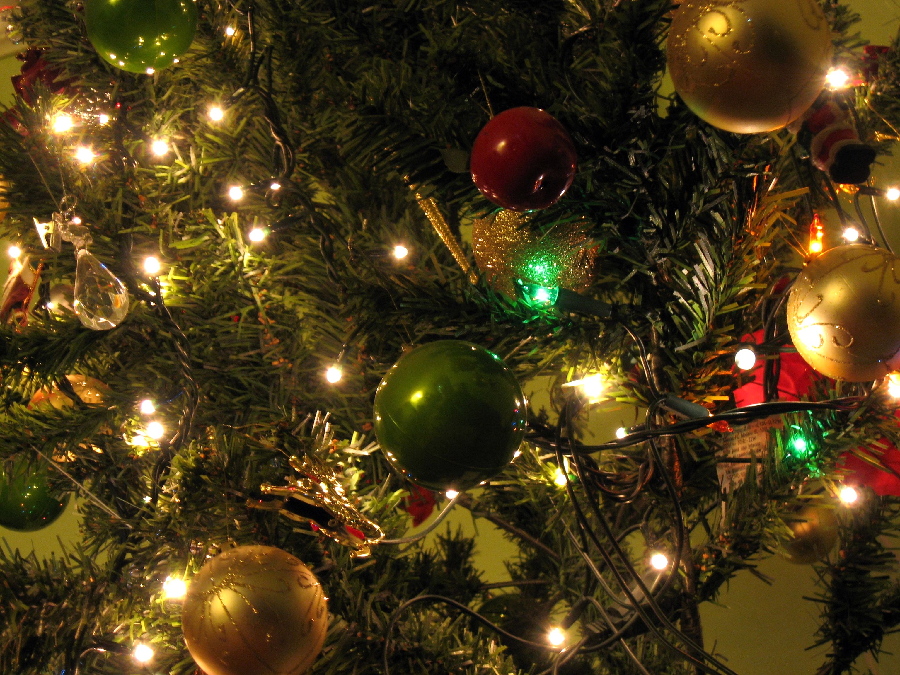 Fondos hd decoraciones para arbolitos