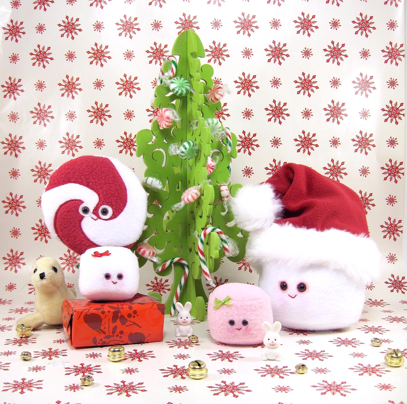 Fondos hd manualidades